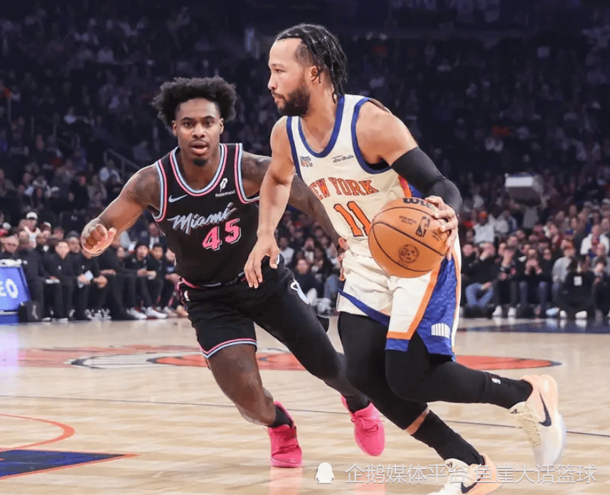 爱游戏官方入口-rookie多大