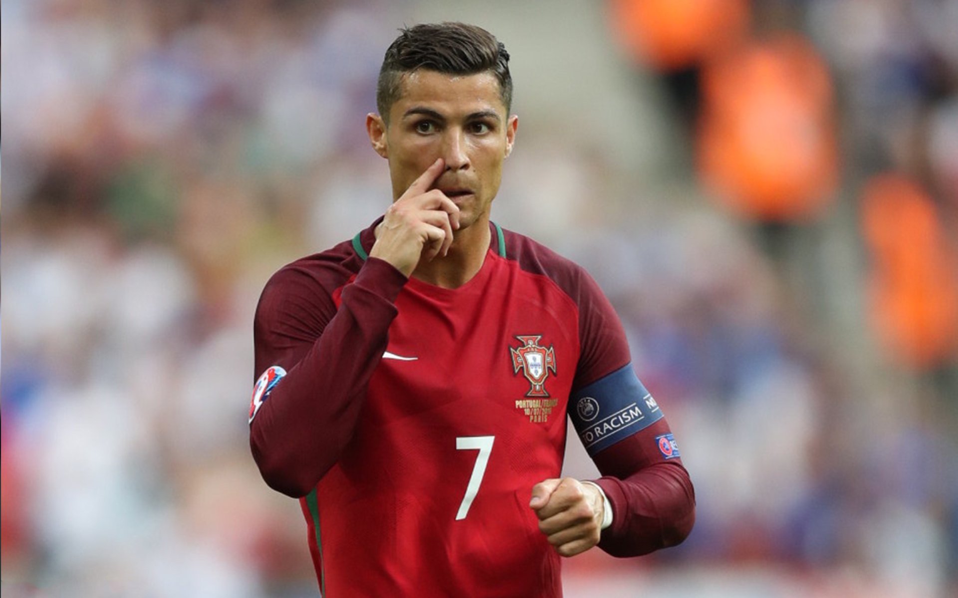 爱游戏官网-斯图加特vs亚特兰大