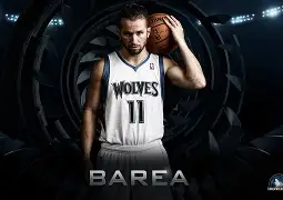 爱游戏官网-jackeylove为什么叫阿水