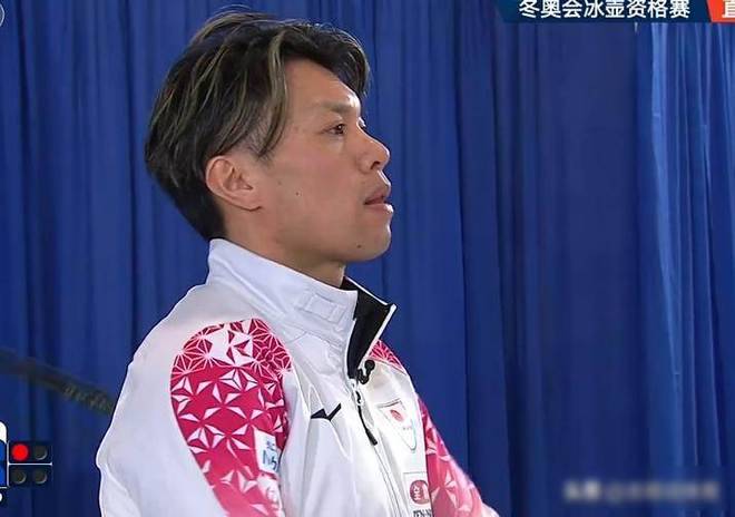 爱游戏官网-文班亚马比赛视频全场回放