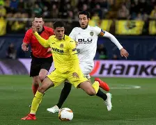 爱游戏官方入口-马塞利诺比利亚雷亚尔