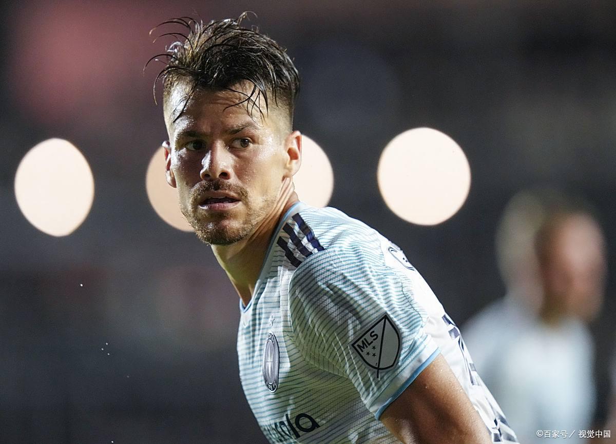 爱游戏体育-阿隆戈登签约快船