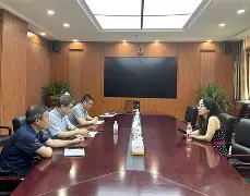 爱游戏官方入口-活塞对凯尔特人的比分预测