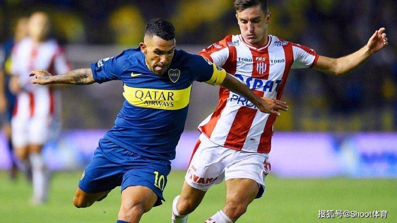 爱游戏官方入口-博卡第8代产品管理中心8下载官方