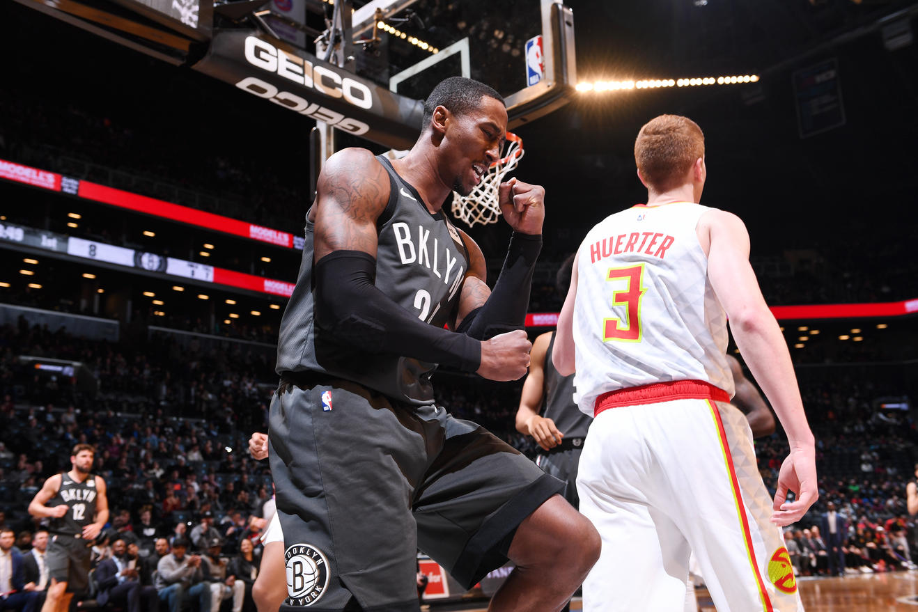 爱游戏官网-篮网队发展联盟