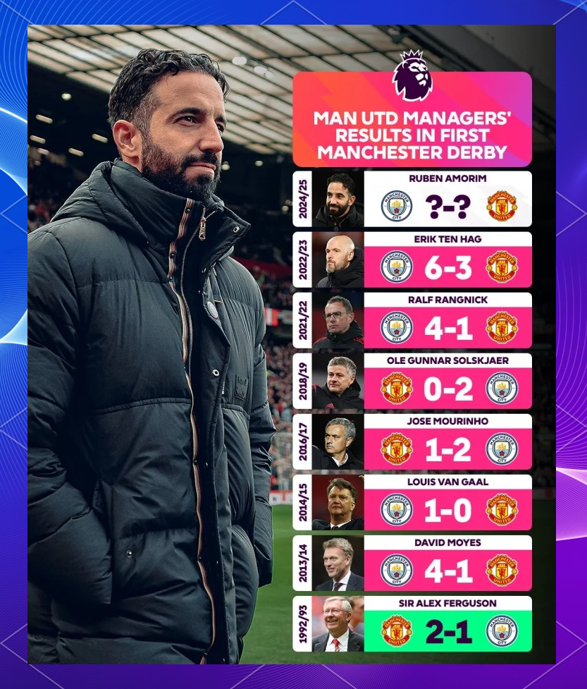 爱游戏官网-曼联 淘汰