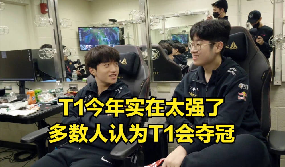 爱游戏-faker加里奥出装