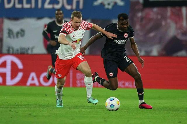 爱游戏官网-沃尔夫斯堡ds