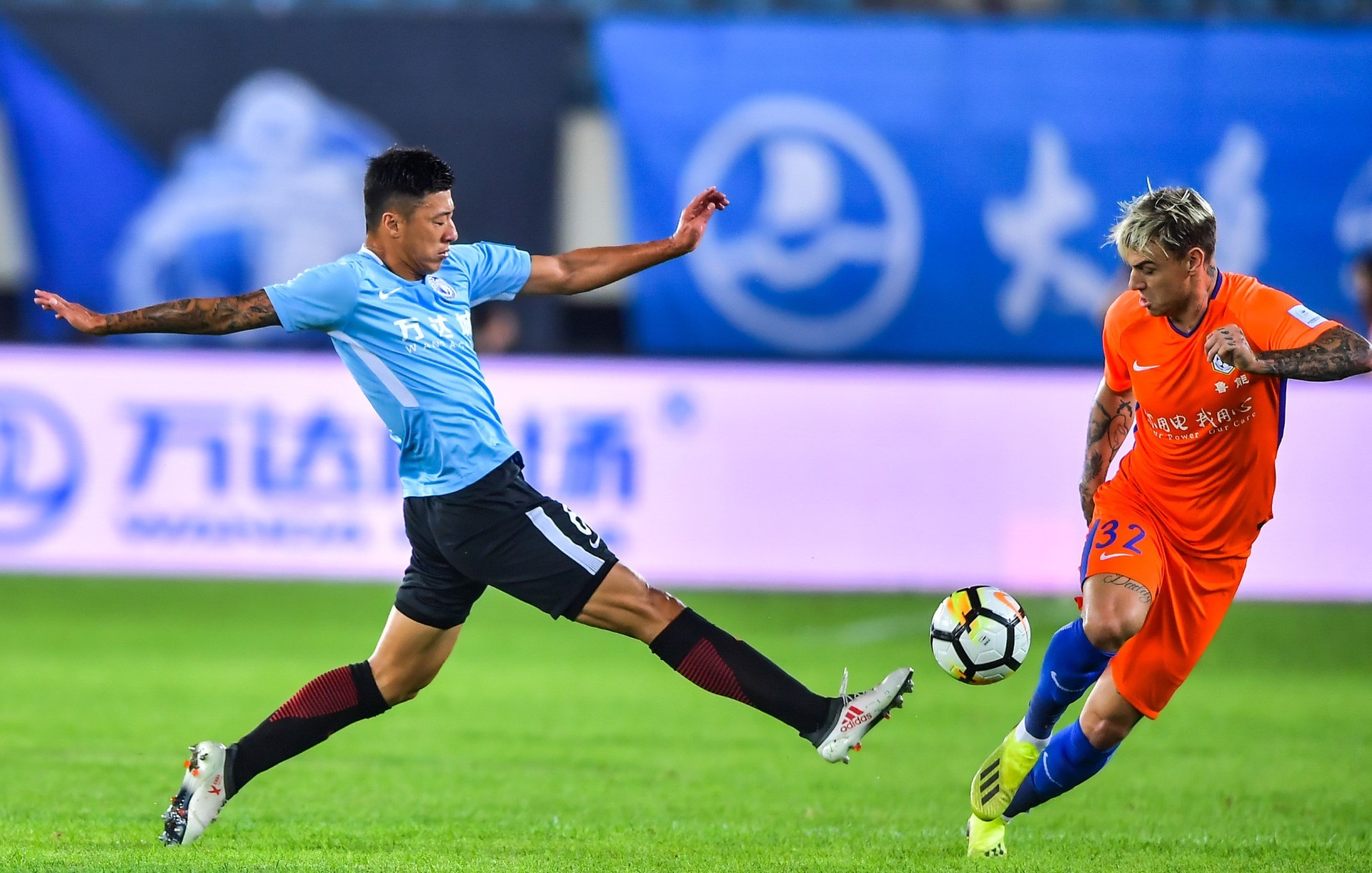 爱游戏官方入口-利物浦曼城集锦