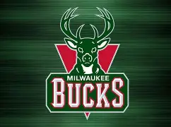 爱游戏体育-金州勇士专题密尔沃基雄鹿专题足球比分