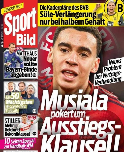 爱游戏体育-阿森纳咋了