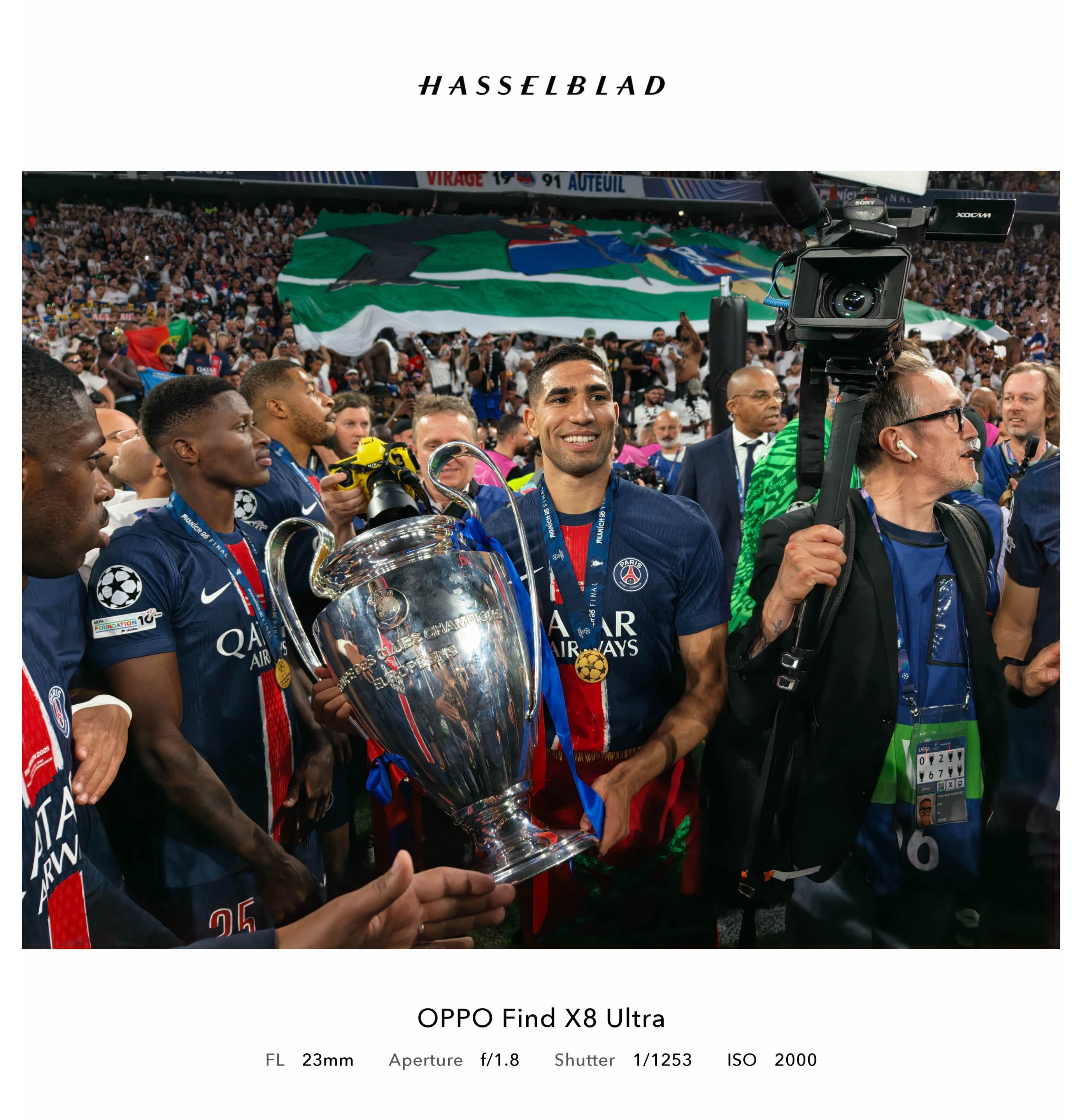 爱游戏体育-希腊球队在欧洲比赛中凭借实力赢得胜利的原因