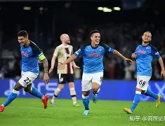 爱游戏官方入口-阿森纳对战曼联