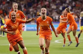 爱游戏官方入口-女足世界杯美国对瑞典