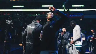 爱游戏-马刺赢下灰熊,再次进入季后赛区是哪一年