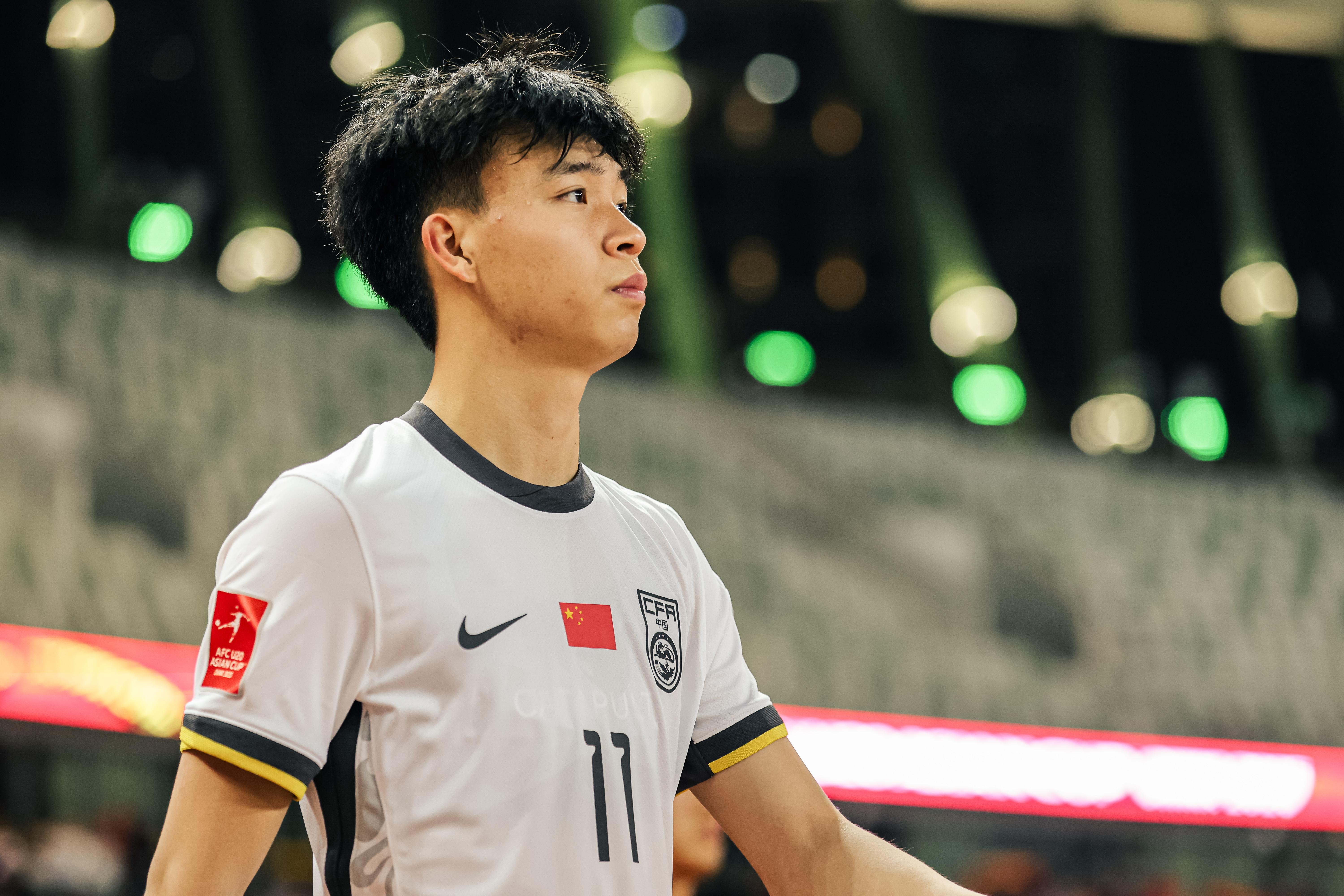 爱游戏体育-亚洲栏王