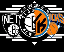 爱游戏体育-快船漏判哈登三分绝杀