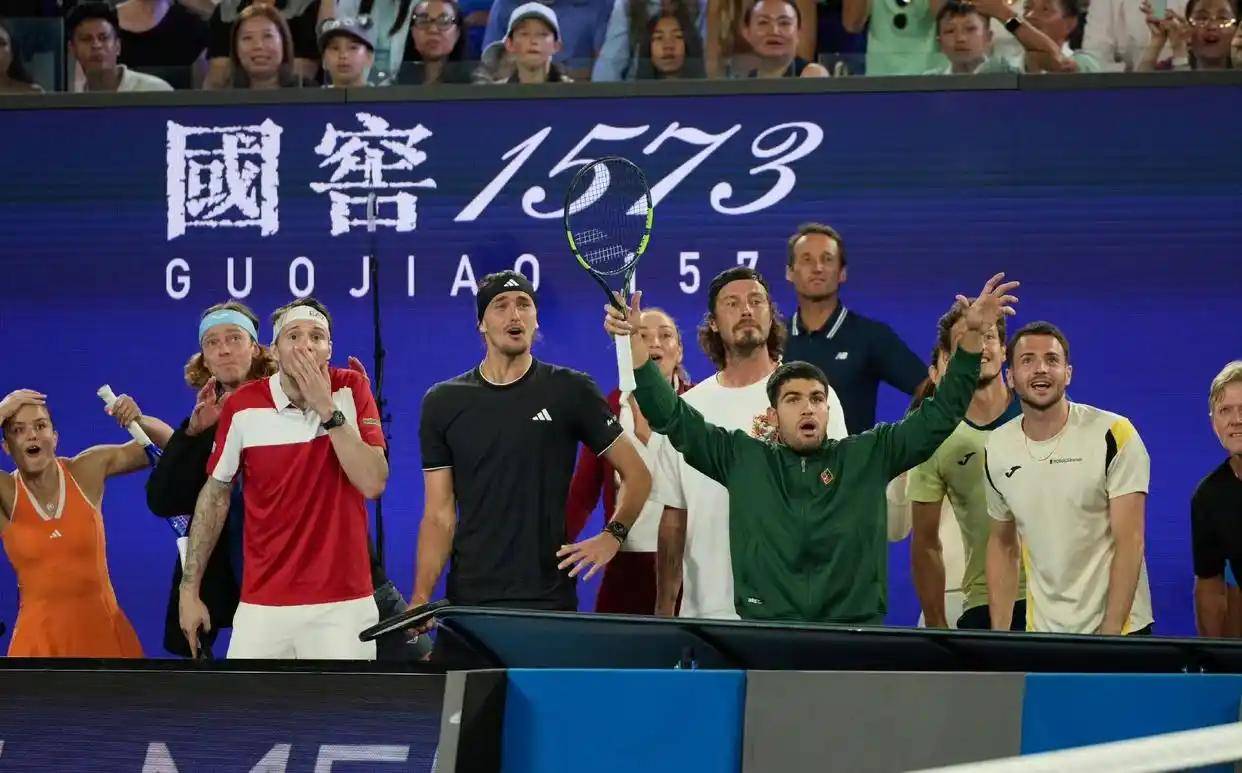 爱游戏体育-尤文vs那不勒斯