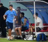 爱游戏-罗马队最新引援