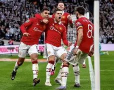 爱游戏体育-今日揭秘世界杯序幕欧洲雄师预选赛征程