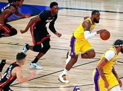 爱游戏-2010nba总决赛第七场的全队数据