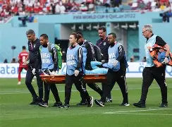 爱游戏-巴黎球星有谁