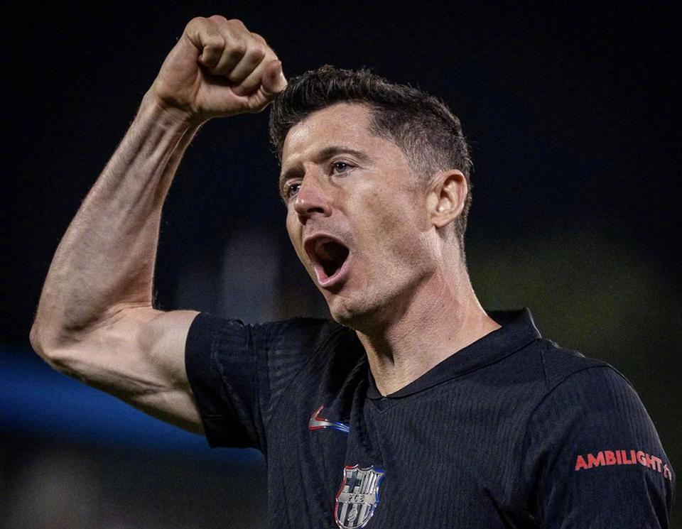 爱游戏体育-背叛任务达库鲁大王打不过