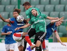 爱游戏官网-科尔多瓦学对阿根廷青年