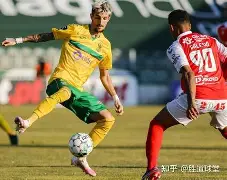 富勒姆比分预测一定牛体育 富勒姆比分预测一定牛体育