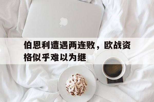 爱游戏体育-伯恩利百度百科
