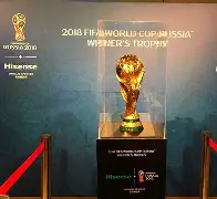 爱游戏-威尔士参加欧洲杯