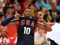 爱游戏-nba球员场上对话原声